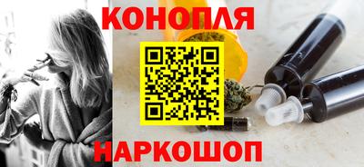 МДМА Гусь-Хрустальный